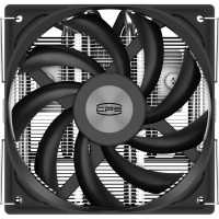 Кулер до процесора PcCooler RC600-67