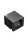 Кулер до процесора PcCooler RZ820 BK