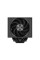 Кулер до процесора PcCooler RZ820 BK