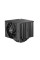 Кулер до процесора PcCooler RZ820 BK