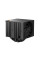 Кулер до процесора PcCooler RZ820 BK