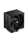 Кулер до процесора ID-Cooling SE-904-XT BLACK