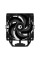 Кулер до процесора ID-Cooling SE-904-XT BLACK