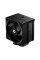 Кулер до процесора ID-Cooling SE-904-XT BLACK