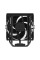 Кулер до процесора ID-Cooling SE-904-XT BLACK