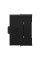 Кулер до процесора ID-Cooling SE-904-XT BLACK