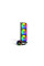 Кулер до процесора MONTECH LIGHTFLOW ARGB 360 (B)