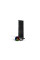 Кулер до процесора MONTECH LIGHTFLOW ARGB 360 (B)