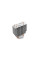 Кулер до процесора Deepcool GAMMAXX 300