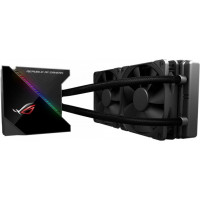 Кулер до процесора ASUS ROG-RYUJIN-240