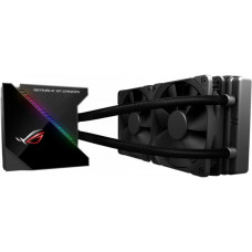 Кулер до процесора ASUS ROG-RYUJIN-240