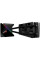Кулер до процесора ASUS ROG-RYUJIN-240