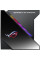 Кулер до процесора ASUS ROG-RYUJIN-240