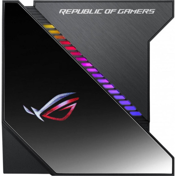 Кулер до процесора ASUS ROG-RYUJIN-240