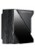 Кулер до процесора ASUS ROG-RYUJIN-240