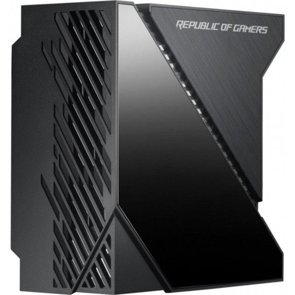 Кулер до процесора ASUS ROG-RYUJIN-240