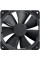 Кулер до процесора ASUS ROG-RYUJIN-240