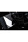 Кулер до процесора ASUS ROG-RYUJIN-240