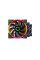 Кулер до процесора Gamemax GAMMA 500 Rainbow