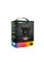 Кулер до процесора Gamemax GAMMA 500 Rainbow