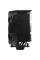 Кулер до процесора Arctic Freezer I35 ARGB (ACFRE00104A)