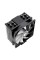 Кулер до процесора ID-Cooling SE-214-XT ARGB
