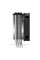Кулер до процесора ID-Cooling SE-214-XT ARGB