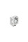 Кулер до процесора Deepcool AK400 WH (R-AK400-WHNNMN-G-1)