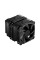 Кулер до процесора JONSBO HX7280 Black