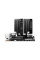 Кулер до процесора JONSBO HX7280 Black