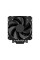 Кулер до процесора JONSBO HX7280 Black