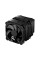 Кулер до процесора JONSBO HX7280 Black