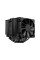 Кулер до процесора JONSBO HX7280 Black