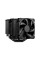 Кулер до процесора JONSBO HX7280 Black