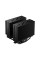 Кулер до процесора JONSBO HX7280 Black