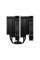 Кулер до процесора JONSBO HX7280 Black