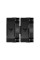 Кулер до процесора JONSBO HX7280 Black