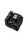 Кулер до процесора JONSBO HX7280 Black
