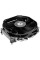 Кулер до процесора ID-Cooling IS-30A