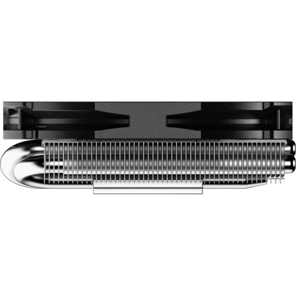Кулер до процесора ID-Cooling IS-30A