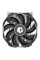 Кулер до процесора ID-Cooling IS-30A