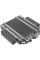 Кулер до процесора ID-Cooling IS-30A