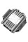 Кулер до процесора ID-Cooling IS-30A
