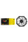 Кулер до процесора 2E Gaming Air Cool AC120ZP RGB, LGA1700, 1200, 115X, 775, AM5, AM4, AM3, AM3+, AM2, AM2+, FM2, FM1 (2E-AC120ZP-RGB)