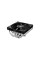 Кулер до процесора Deepcool AN600