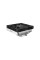 Кулер до процесора Deepcool AN600