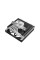 Кулер до процесора Deepcool AN600