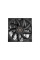Кулер до процесора Deepcool AN600