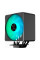 Кулер до процесора APNX AP1 Black (APTC-PF30517.11)