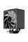Кулер до процесора APNX AP1 Black (APTC-PF30517.11)
